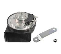 FEBI BILSTEIN 107770 Clacson con piastrina d'arresto