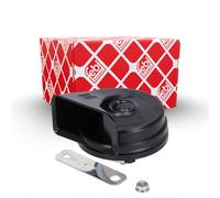 FEBI BILSTEIN 107771 Clacson