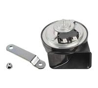 FEBI BILSTEIN 107771 Clacson Tromba
