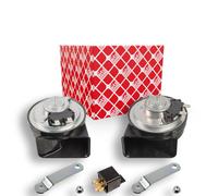 FEBI BILSTEIN 107772 Clacson