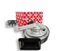 Clacson FEBI BILSTEIN 107773