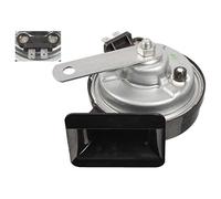 FEBI BILSTEIN 107773 Clacson Tromba