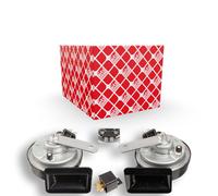 FEBI BILSTEIN 107775 Clacson