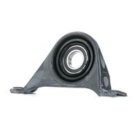 Cuscinetto, albero cardanico FEBI BILSTEIN 107777