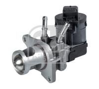 FEBI BILSTEIN 107784 Valvola EGR per BMW