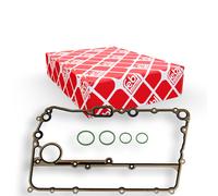 Febi BILSTEIN 107789 Set Guarnizioni per Radiatore Olio per Scania