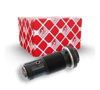 Tendicatena distribuzione 107790 FEBI BILSTEIN per FIAT PEUGEOT CITROËN IVECO