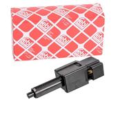 FEBI BILSTEIN 107791 Interruttore pedale freno