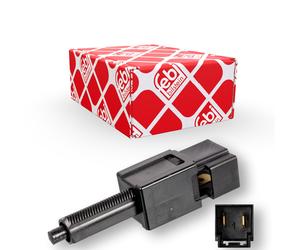 FEBI BILSTEIN 107791 Interruttore pedale freno