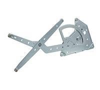 FEBI BILSTEIN 107799 Alzacristallo