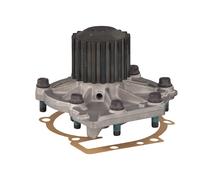 FEBI BILSTEIN 107804 Pompa acqua