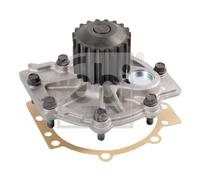 Pompa acqua 107804 FEBI BILSTEIN per VOLVO XC70 II V40 Hatchback V60 I S90 II