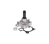 FEBI BILSTEIN 107809 Pompa acqua