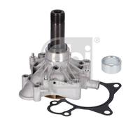 FEBI BILSTEIN 107809 Pompa acqua