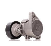 FEBI BILSTEIN 10781 Tenditore cinghia servizi