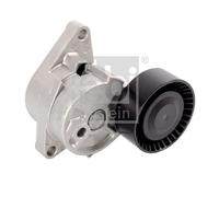 FEBI BILSTEIN 10781 Tenditore cinghia servizi