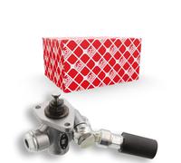FEBI BILSTEIN 107815 Pompa manuale