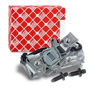 FEBI BILSTEIN bloccasterzo 107817