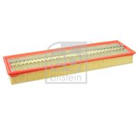 FEBI BILSTEIN 107819 Filtro aria