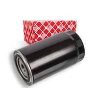 FEBI BILSTEIN 107820 Filtro olio