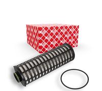 FEBI BILSTEIN 107822 Filtro olio