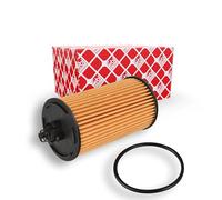 FEBI BILSTEIN Filtro olio