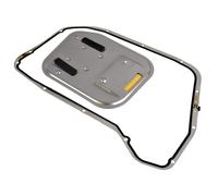 Set di filtri idraulici, cambio automatico FEBI BILSTEIN 107825