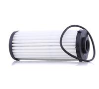Filtro idraulico, cambio automatico FEBI BILSTEIN 107826