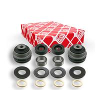 FEBI BILSTEIN 10783 Kit riparazione, Sospensione cabina guida