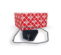 Set di filtri idraulici, cambio automatico FEBI BILSTEIN 107830