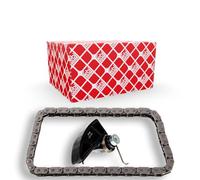 107837 Kit catene, azionamento pompa olio Febi Bilstein