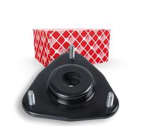 FEBI BILSTEIN 107840 Supporto ammortizzatore