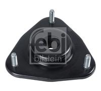 FEBI BILSTEIN 107840 Supporto ammortizzatore a molla per MITSUBISHI