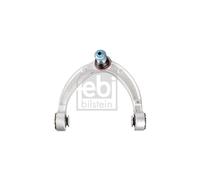 FEBI BILSTEIN 107851 Braccio oscillante anteriore destra per
