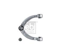 FEBI BILSTEIN 107852 Braccio oscillante anteriore sinistra per Mercedes GLE M GL