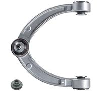 FEBI BILSTEIN Braccio oscillante 107852 Superiore anteriore sinistro Mercedes X166 W166