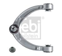 FEBI BILSTEIN 107852 BRACCIO OSCILLANTE, SOSPENSIONE RUOTA