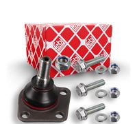 FEBI BILSTEIN 107853 Testina braccio oscillante