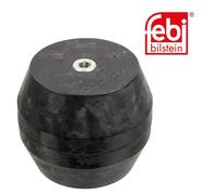 Febi BILSTEIN 107858 Paraurti per Balestra per Scania