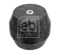 FEBI BILSTEIN 107858 Tampone paracolpo, Sospensione per SCANIA