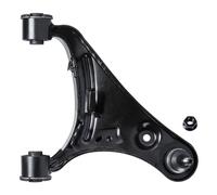 FEBI BILSTEIN 107863 Braccio oscillante, sospensione ruota