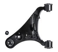 FEBI BILSTEIN 107864 Braccio oscillante anteriore sinistra per