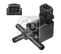 Febi BILSTEIN 107865 Impulso Pressione Controllo Valvola per ,Audi,Seat,Skoda ,
