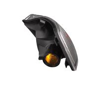 FEBI BILSTEIN 107878 Indicatore direzione supplementare