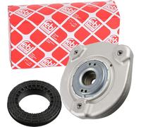 Kit di riparazione, cuscinetto di supporto del puntone FEBI BILSTEIN 107881