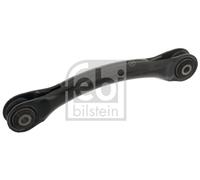 FEBI BILSTEIN 107882 Braccio Di Controllo Traccia Per FORD