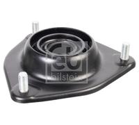 FEBI BILSTEIN 107883 Supporto ammortizzatore
