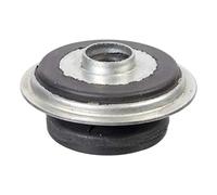 Montaggio del puntone FEBI BILSTEIN 107885