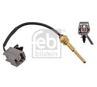 FEBI BILSTEIN 107888 Sensore, temperatura refrigerante per CITROËN,FORD,FORD AUS
