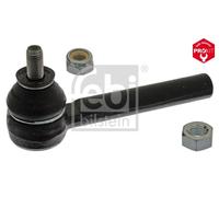 FEBI BILSTEIN 10790 Testa barra d'accoppiamento per FIAT,LANCIA